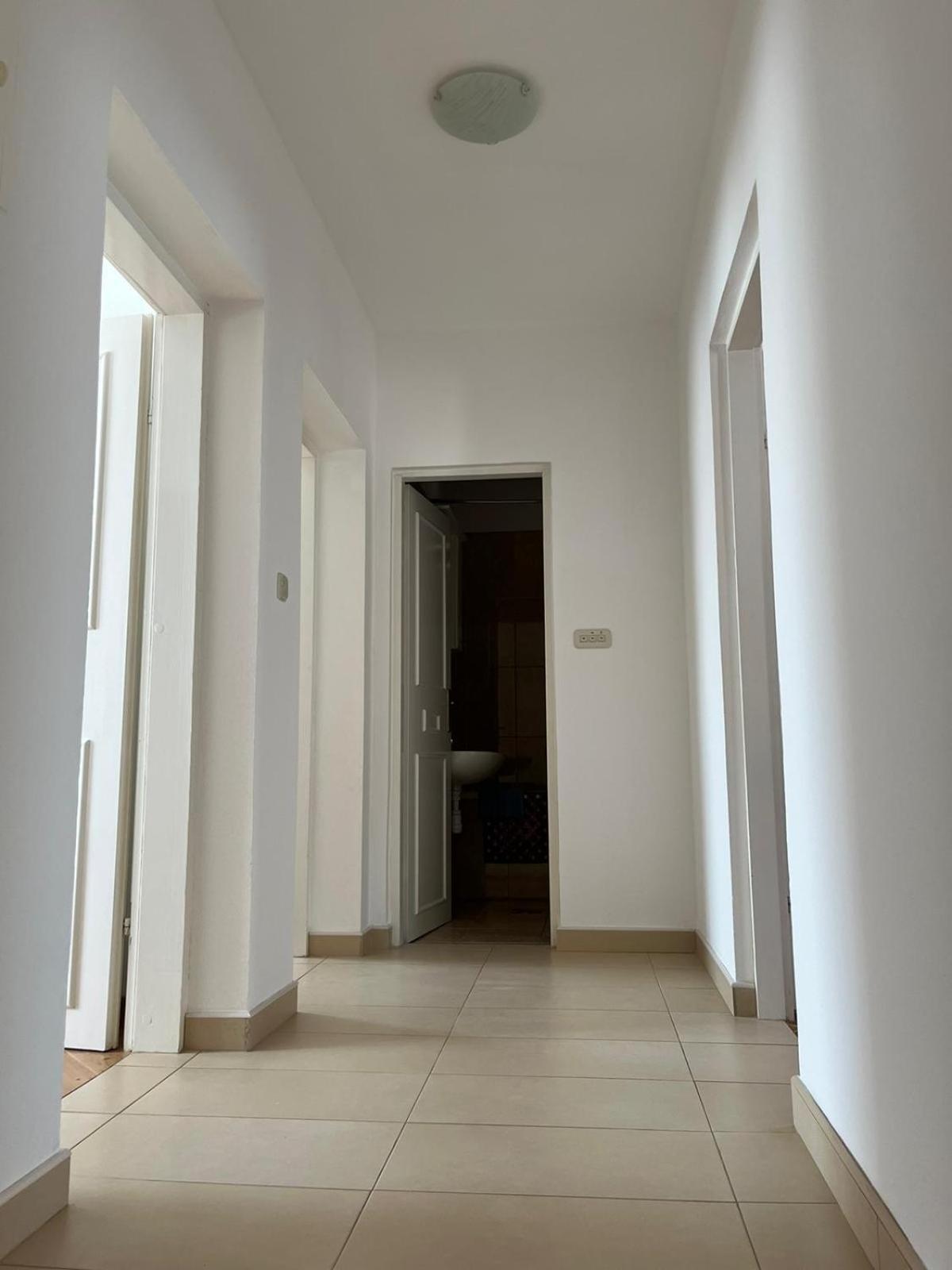 Apartmani Ana Сукошан Екстер'єр фото